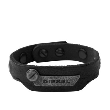 Diesel DX0572 armband