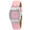 coolwatch-cw110011-horloge-chester-pink 1