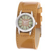 coolwatch-cw110022-horloge-sunshine-gold 1