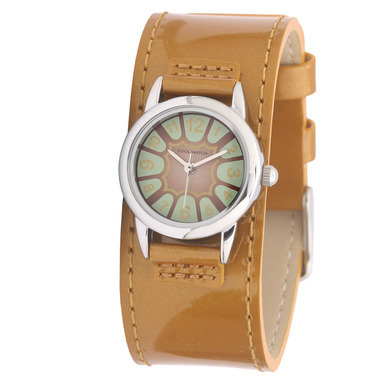 coolwatch-cw110022-horloge-sunshine-gold
