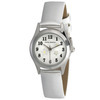 coolwatch-cw920053-horloge-little-flower-silver-metallic 2