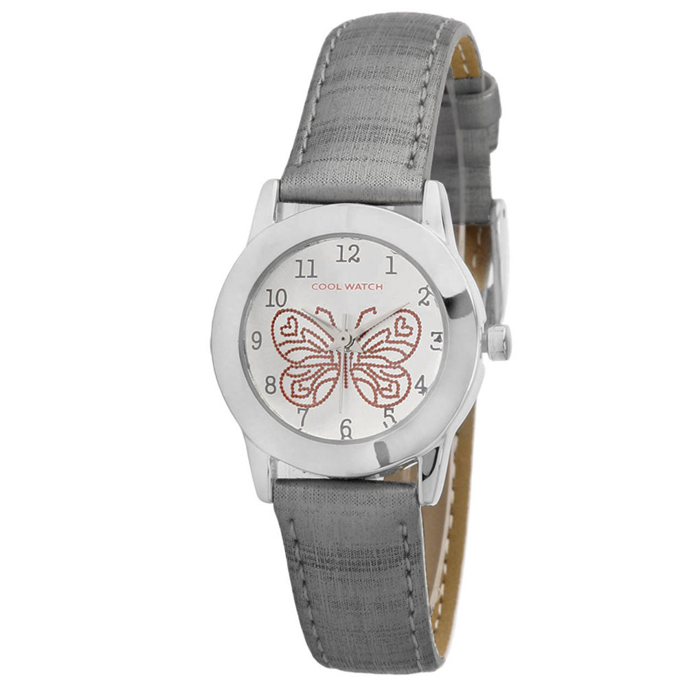coolwatch-cw110032-horloge-butterfly-cool-grey