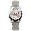 Prisma CW.186 horloge Butterfly Cool Grey 1