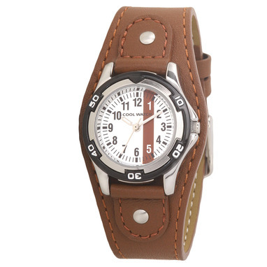 coolwatch-cw120063-horloge-formula-one-brown