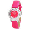 coolwatch-cw120055-horloge-dazling-diamonds-hot-pink 2
