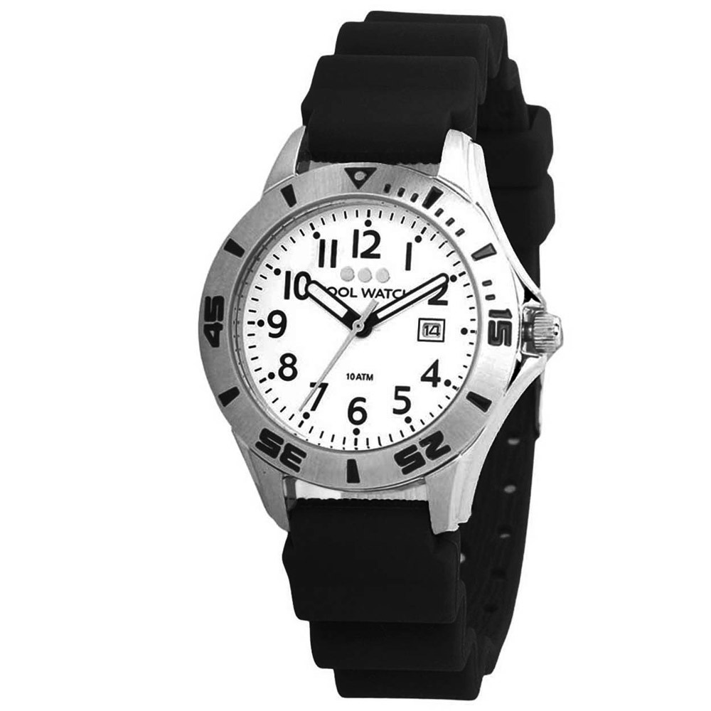 coolwatch-cw121550-horloge-scuba-diver-black-white