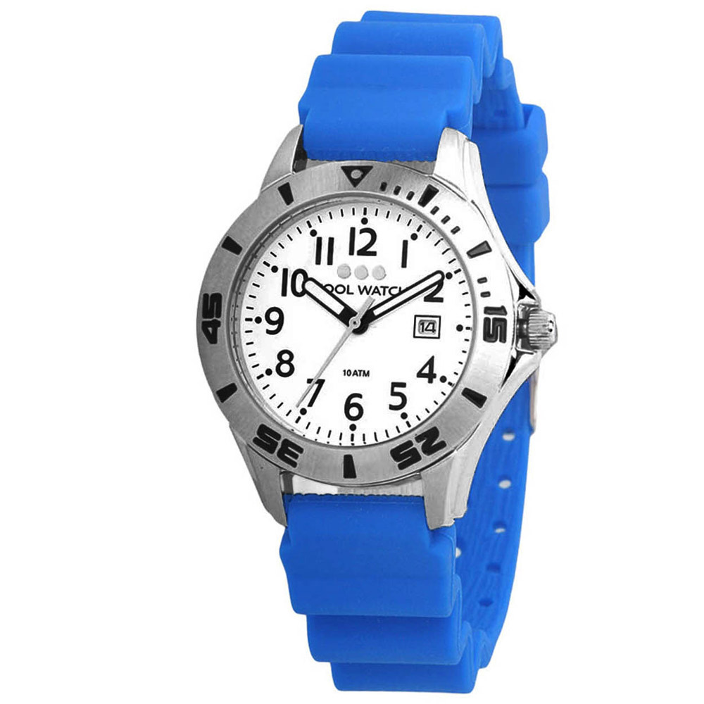 coolwatch-cw121550-horloge-scuba-diver-blue