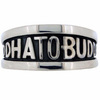 buddha-to-buddha-551-buddha-sanne-ring 1