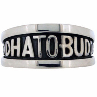 buddha-to-buddha-551-buddha-sanne-ring