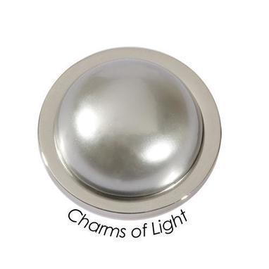 Quoins QMOP-G Charms of Light munt