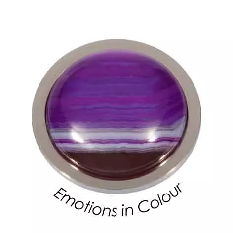 Quoins QMEK-DA-P Emotions in Colour munt