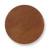 Mi Moneda LEA-05-31-M Leather brown munt 1