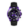 Ice-Watch CH.KPE.BB.S12 Ice-Chrono Electrik BB Purple 1