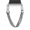 Breil TJ1268 Steel Silk collier Long 1