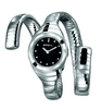Breil TW1163 B Snake horloge 1