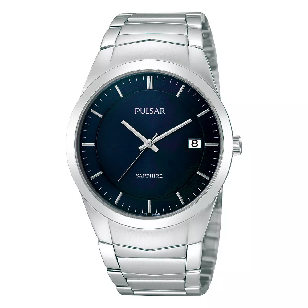 Pulsar PS9131X1 horloge