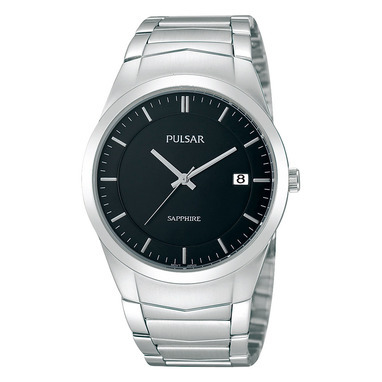 Pulsar PS9133X1 horloge