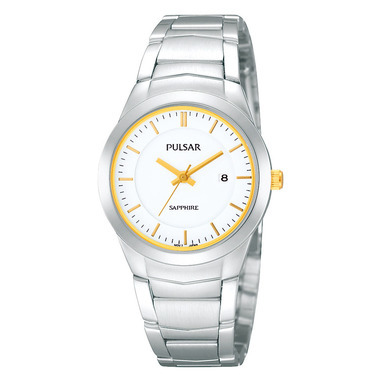 Pulsar PH7261X1 horloge