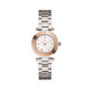 Guess Collection X70027L1S Mini Chic horloge 1