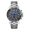 Guess Collection X95005G5S Homme horloge 1