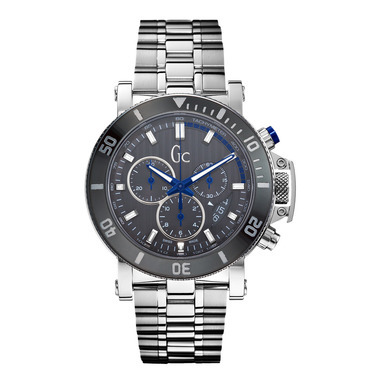 Guess Collection X95005G5S Homme horloge