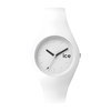 Ice-Watch IW001227 ICE - White horloge 1
