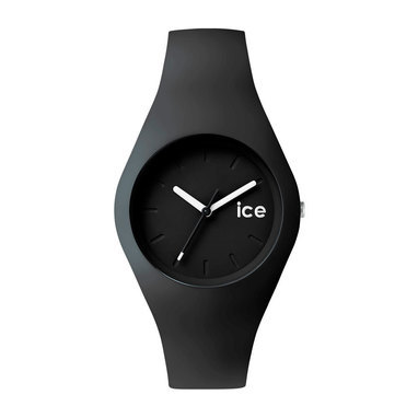 Ice-Watch IW001226 ICE - Black horloge