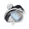 rabinovich-40803021-zilveren-ring-met-maansteen-en-zirkonia 1
