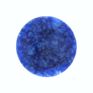 MYiMenso 27/116 Quartz dark blue