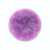 MYiMenso 27/117 Quartz violet 1