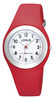 Lorus R2301GX9 kinder horloge 1