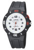 Lorus R2313HX9 kinder horloge 1