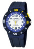 Lorus R2317HX9 kinder horloge 1