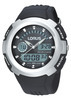 Lorus R2325DX9 heren horloge 1