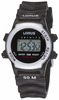Lorus R2371AX9 horloge 1