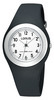 Lorus R2395FX9 kinder horloge 1