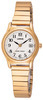 Lorus RJ206AX9 Dames horloge 1