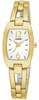 Lorus RRS74MX9 Dames horloge 1