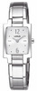 Lorus RRW03CX9 Dames horloge 1
