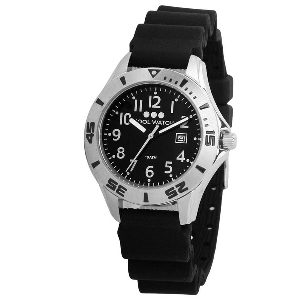 coolwatch-121549-horloge-scuba-diver-black-black