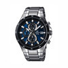 Casio EFR-519D-2AVEF Horloge 1