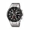 Casio EFR-519D-1AVEF Horloge 1