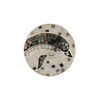 MYiMenso 27/925 Shell Mosaic insignia 925 1