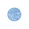 MYiMenso 29/093 Quartz aqua blue 1
