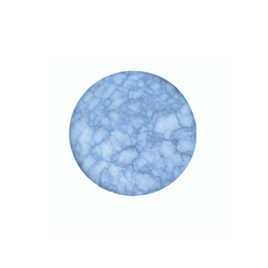 MYiMenso 29/093 Quartz aqua blue