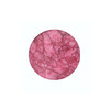 MYiMenso 29/095 Quartz Dark Pink 1