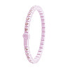 OPS!Objects OPSTEW-04 Light rose armband 1