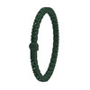 OPS!Objects OPSTEW-14 Emerald green armband 1