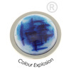 quoins-qmeh-bl-colour-explosion-blue 1
