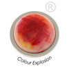 quoins-qmeh-rd-colour-explosion-red 1